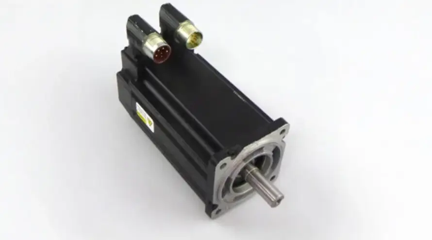 indramat servo motor modelleri ve kullanım alanları