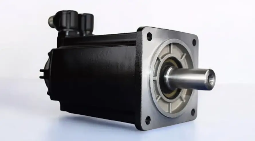 rexroth servo motor modelleri ve kullanım alanları
