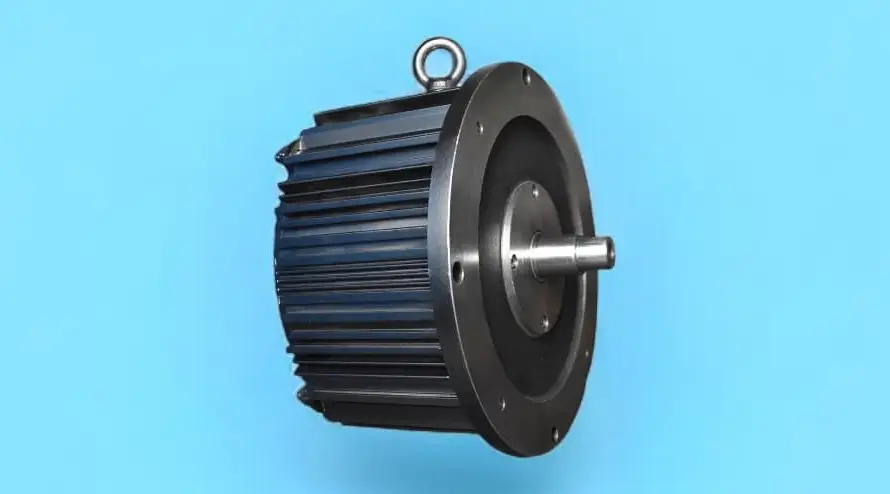 rexroth servo motor tamiri ve uzman bakım