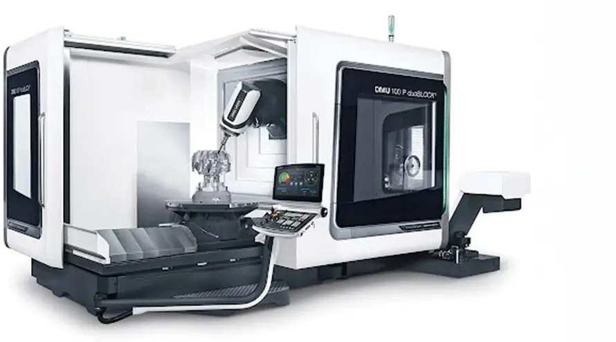 cnc makinelerde spindle motor arızası