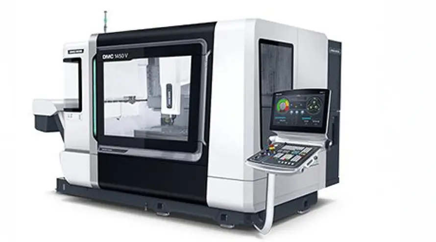 cnc spindle motor seçim kriterleri